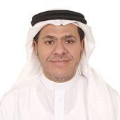 Dr. Omar Batouk