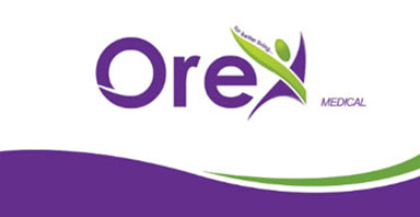 Orex Medical
