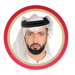 Mohamed Muath Adi Mohamed Muath Adi