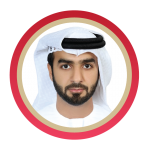 Jaber Alkhyeli Jaber Alkhyeli