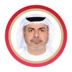 Ali Alsuwaidi Photo-01