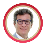 Dr Marouane Bouloudhnine-01