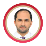 Dr_Amr_Osman-removebg-preview-01 Amr Osman