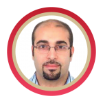 Dr_Mohamed_Alfeeki-removebg-preview-01