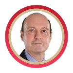 Erik Hohmann - Photo-01