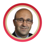 Javad_Parvizi-removebg-preview-01