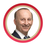 Maan_Taba_-_Photo-removebg-preview-01