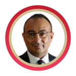 Murat_Bozkurt-removebg-preview-01