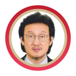 Nicolaas_C._Budhiparama-removebg-preview-01