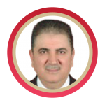 Salem_Shehri-removebg-preview-01