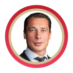 Sebastian Parrette-01