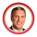 donald-kastenbaum-removebg-preview-01