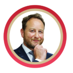 Andy Goldberg - photo-01