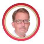 Karl_Fredrik_Almqvist-01