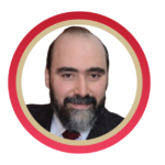 Mahmoud_Abdel_Karim-01