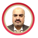 Moh_d_Hassan_Hamad-01