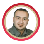 Osama_Zaid_Telfah-01