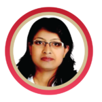 Priyalatha_Do_Muthu-01