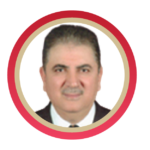 Salem_Shehri-01 Salem Alshehri