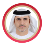 Yaaqoub Al Hammadi-01