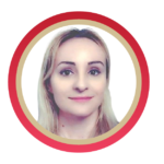 va_Vrbanus_Miletic-01