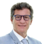 Marouane-Bouloudhnine