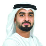 Dr. Jaber AlKhyeli