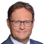 Dr.-Karl-Kilian-Stoffel