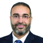 Dr. Mohamed Elfekky
