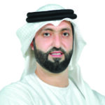 Dr. Mohamed Muath Adi