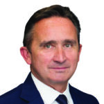 Dr. Philippe Landreau