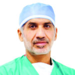 Prof. Ibrahim Elganzoury