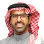 Saad-AlQahtani---Saudi-Arabia