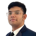 Jafrin Sadiq Abdul Razack