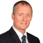 Michael Sean Dudeney