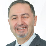 Mohamed Louay Jabban