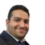 Mohammad Movahedinia