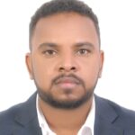 Mohanad Abdulgaffar Satti Abdulgadir