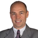 Pierfrancesco Robotti