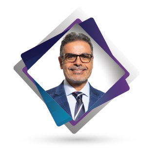 Ali Al Suwaidi Ali Al Suwaidi