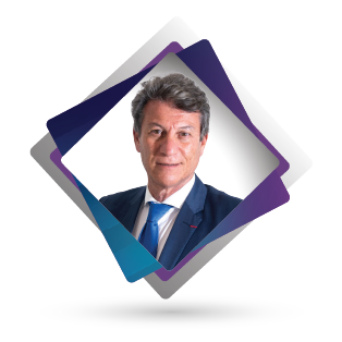 Marouane Bouloudhnine