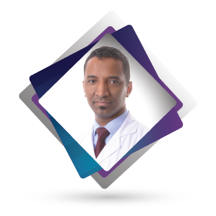 Moez Ballal Moez Ballal