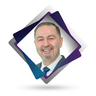 Mohamed Louay Jabban