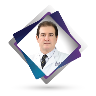 Philipp Berdel Philipp Berdel