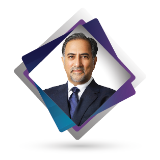 Saeed Al Thani Saeed Al Thani