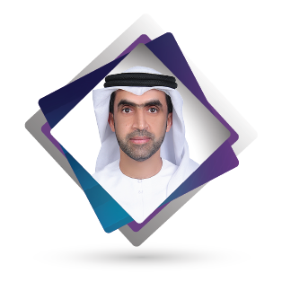 Saif Al Dhuhoori
