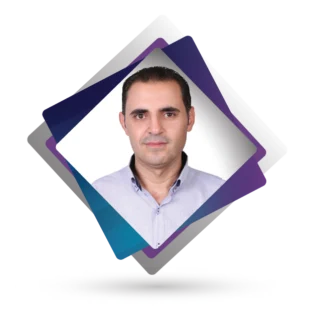 Hani Alloush Hani Alloush