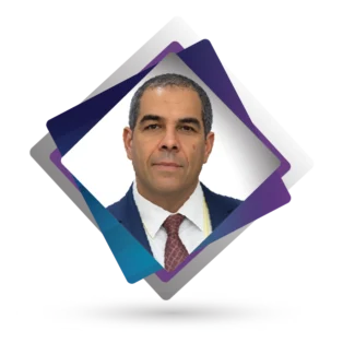 Ismail Ghadi Ismail Ghadi