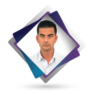 Lyes Ait el Hadj Lyes Ait el Hadj