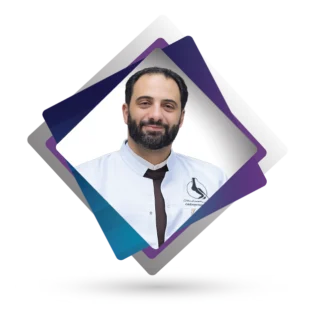 Mohammad Al Aktaa Mohammad Al Aktaa